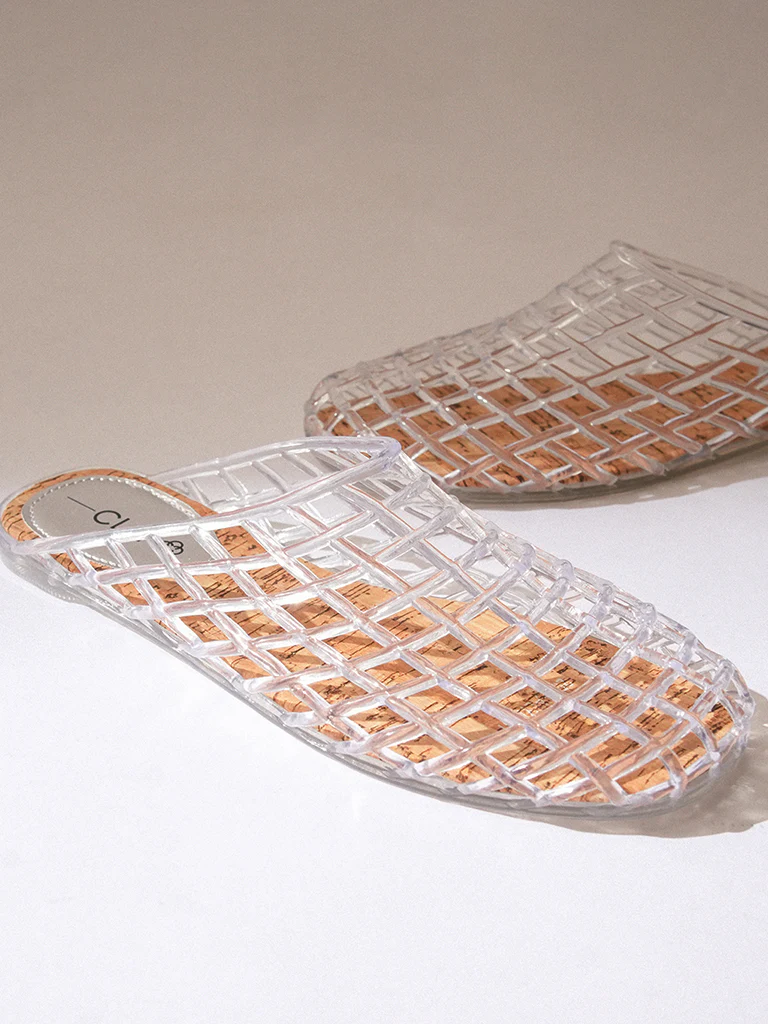 Alya Mules P299 each (Any 2 at P499) - Image 26