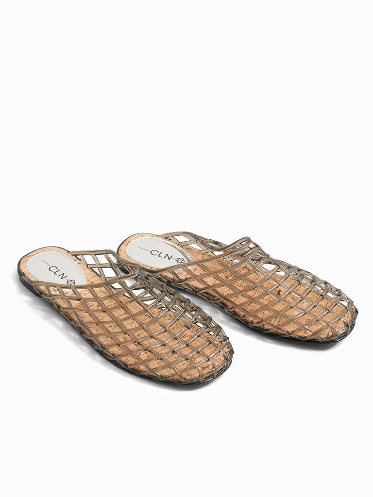 Alya Mules P299 each (Any 2 at P499) - Image 3