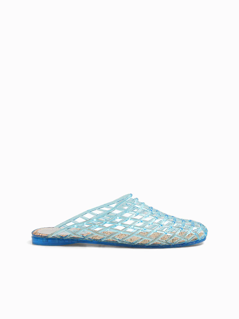 Alya Mules P299 each (Any 2 at P499) - Image 4