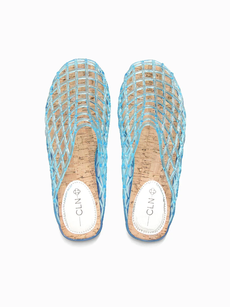 Alya Mules P299 each (Any 2 at P499) - Image 5
