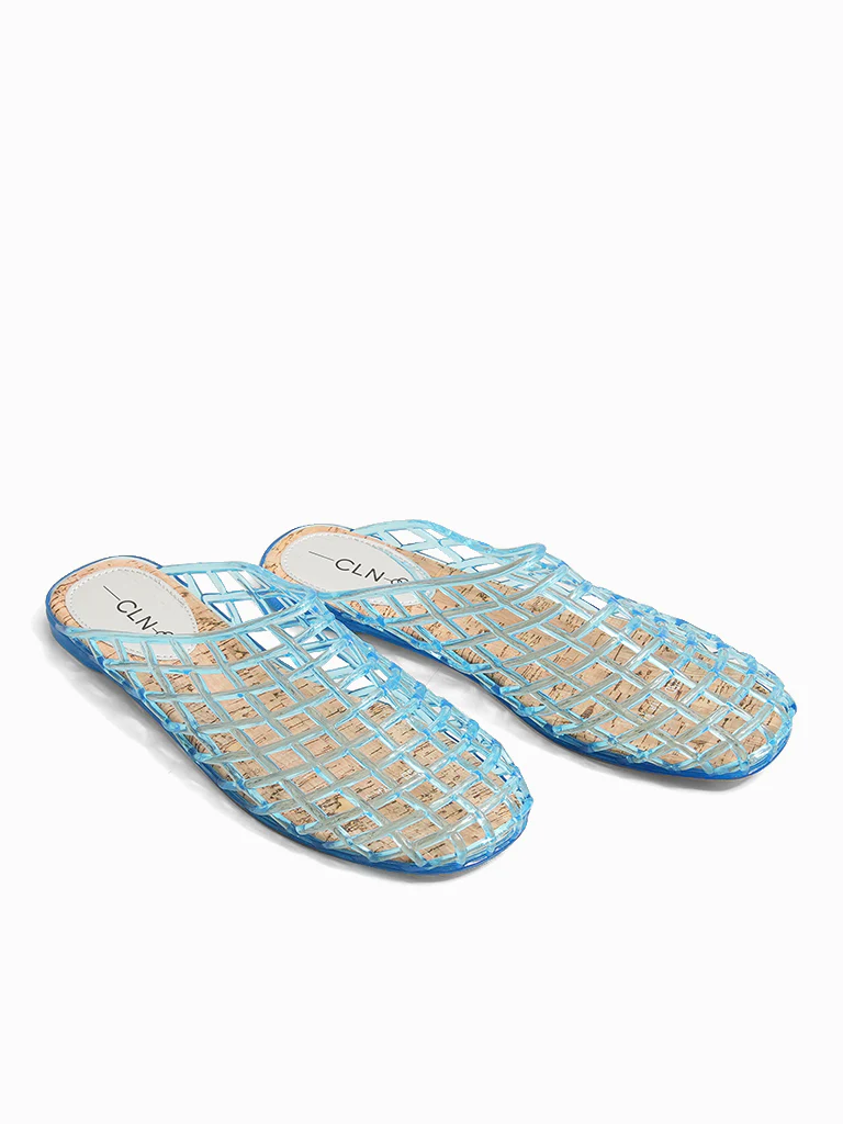 Alya Mules P299 each (Any 2 at P499) - Image 6