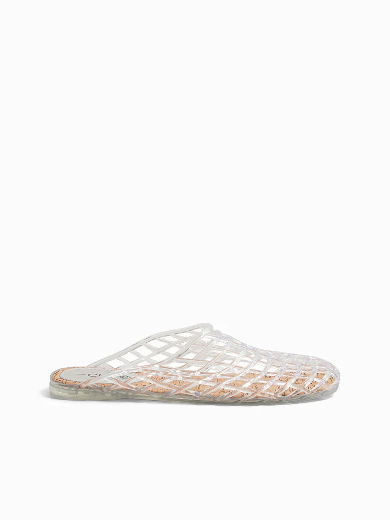 Alya Mules P299 each (Any 2 at P499) - Image 7