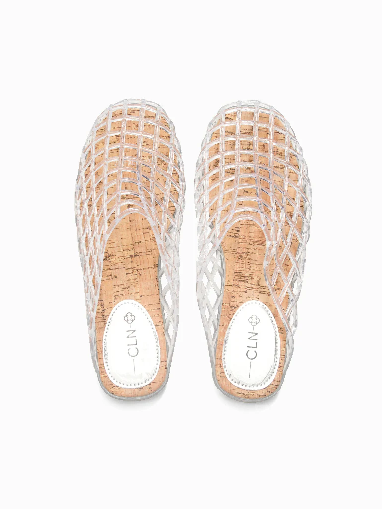 Alya Mules P299 each (Any 2 at P499) - Image 8