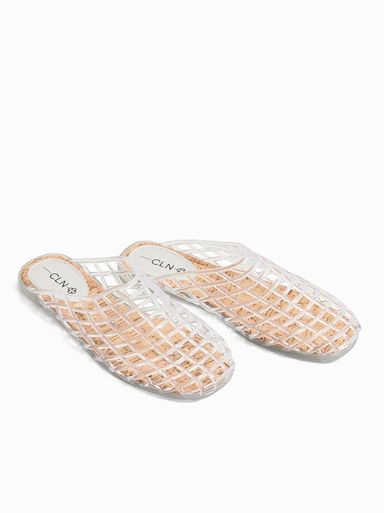 Alya Mules P299 each (Any 2 at P499) - Image 9