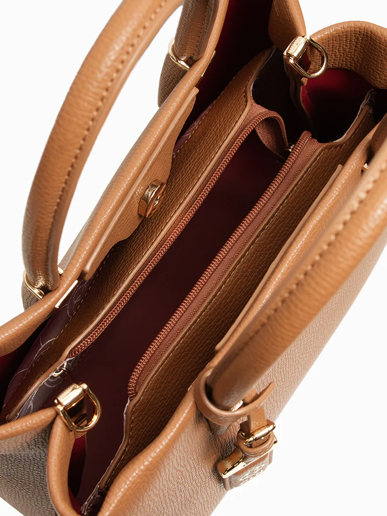 Amanda Handbag - Image 3