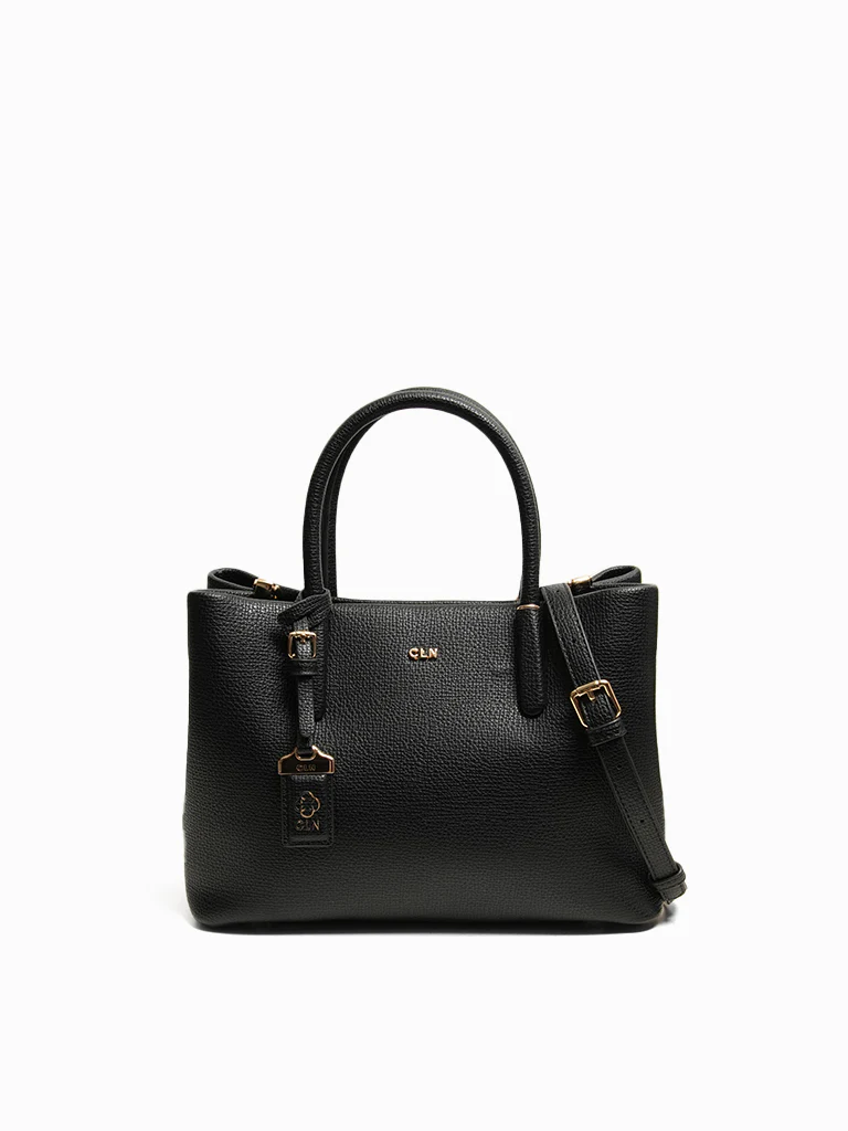 Amanda Handbag - Image 4
