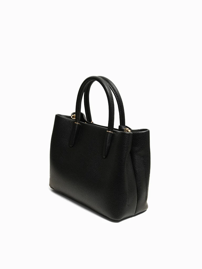 Amanda Handbag - Image 5