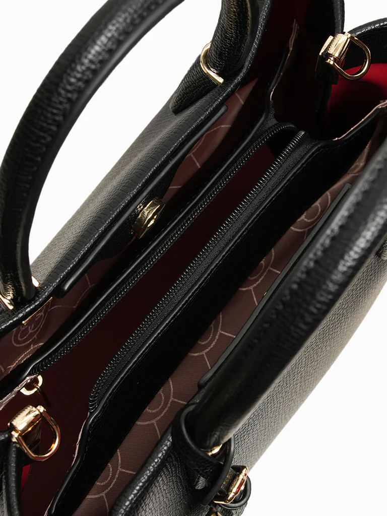 Amanda Handbag - Image 6