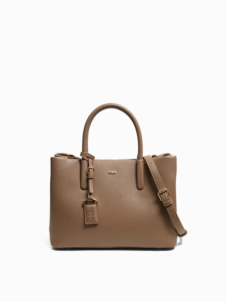 Amanda Handbag - Image 7