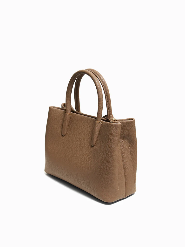Amanda Handbag - Image 8