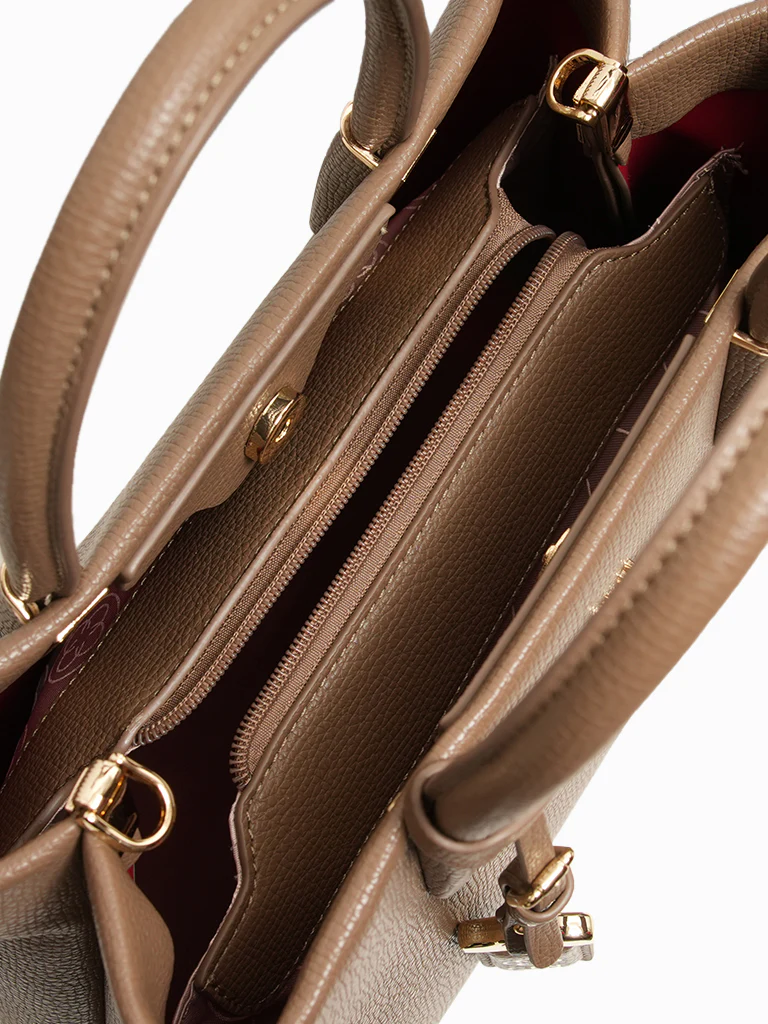 Amanda Handbag - Image 9