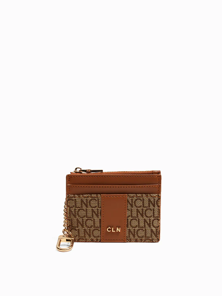 Amarah Card Holder - Image 10