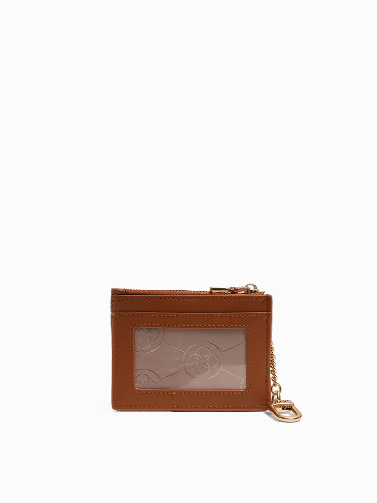 Amarah Card Holder - Image 11