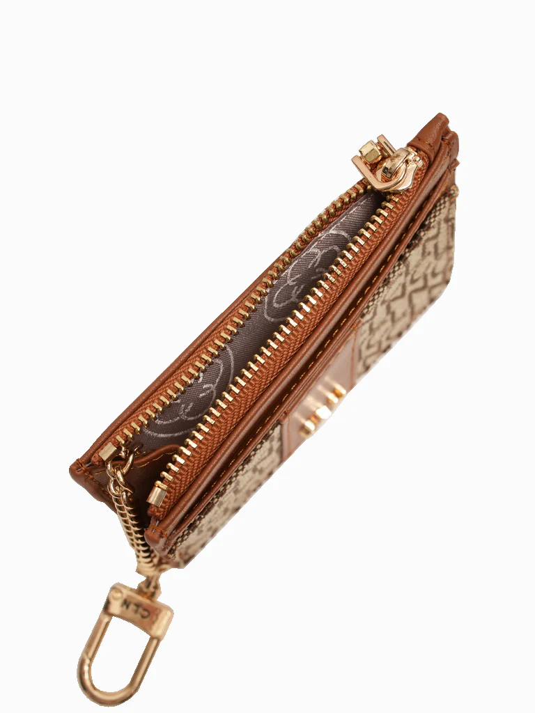Amarah Card Holder - Image 12