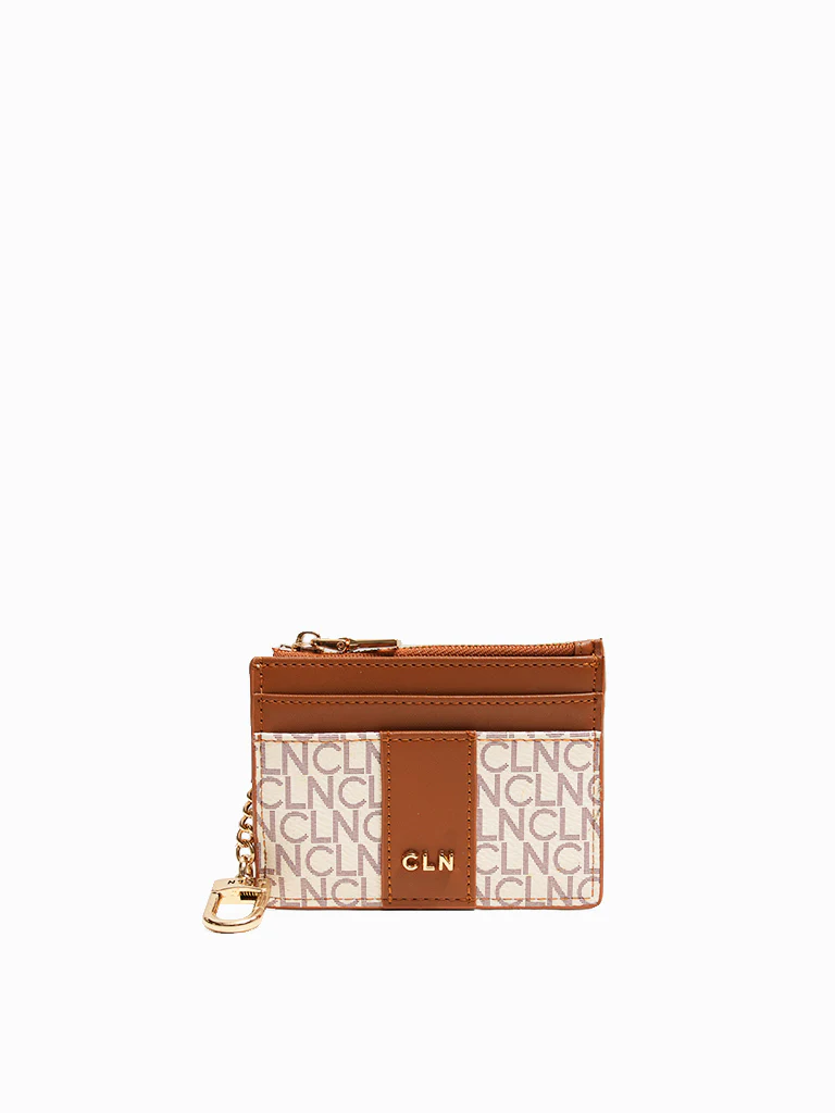 Amarah Card Holder - Image 13