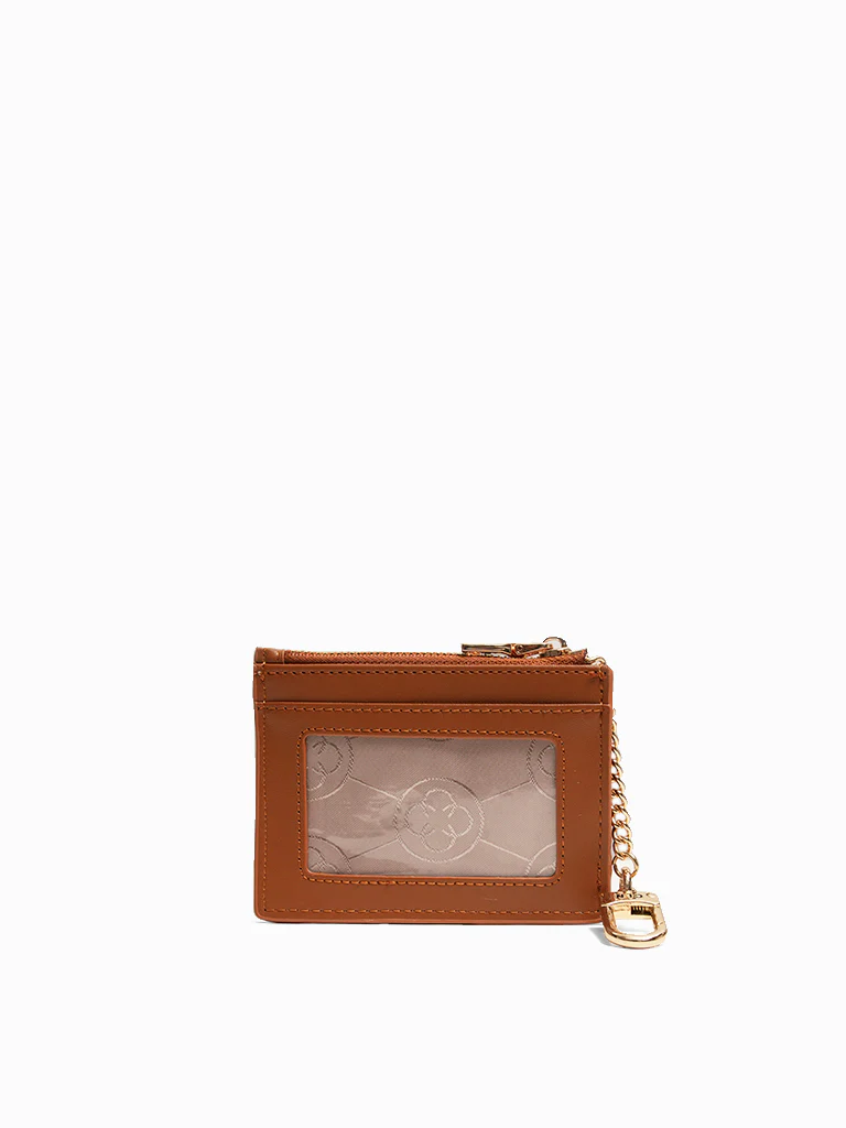 Amarah Card Holder - Image 14