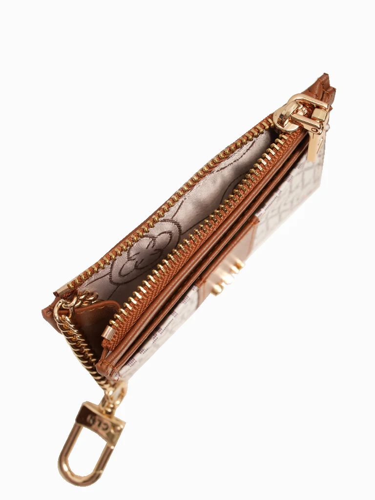 Amarah Card Holder - Image 15