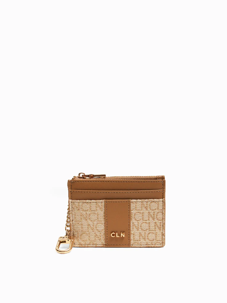 Amarah Card Holder - Image 16