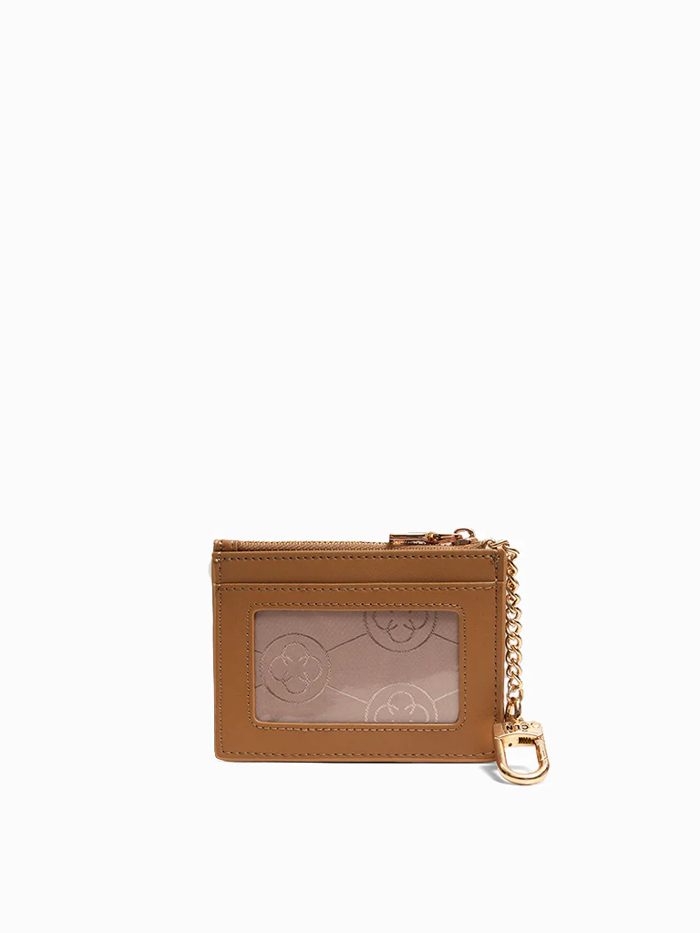 Amarah Card Holder - Image 17
