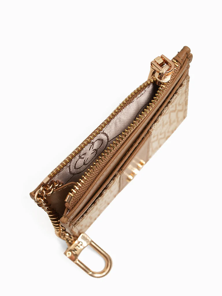 Amarah Card Holder - Image 18