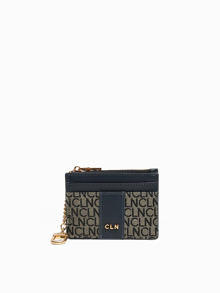 Amarah Card Holder - Image 19