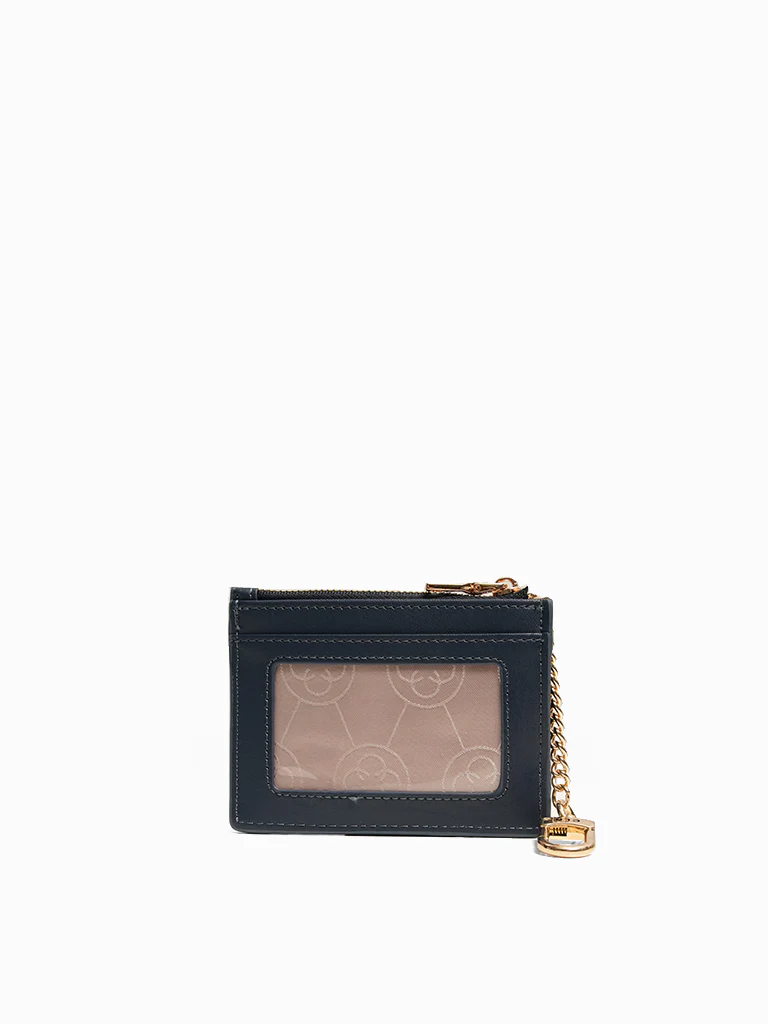 Amarah Card Holder - Image 20