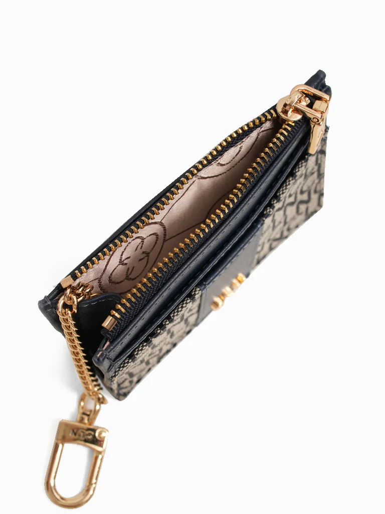 Amarah Card Holder - Image 21
