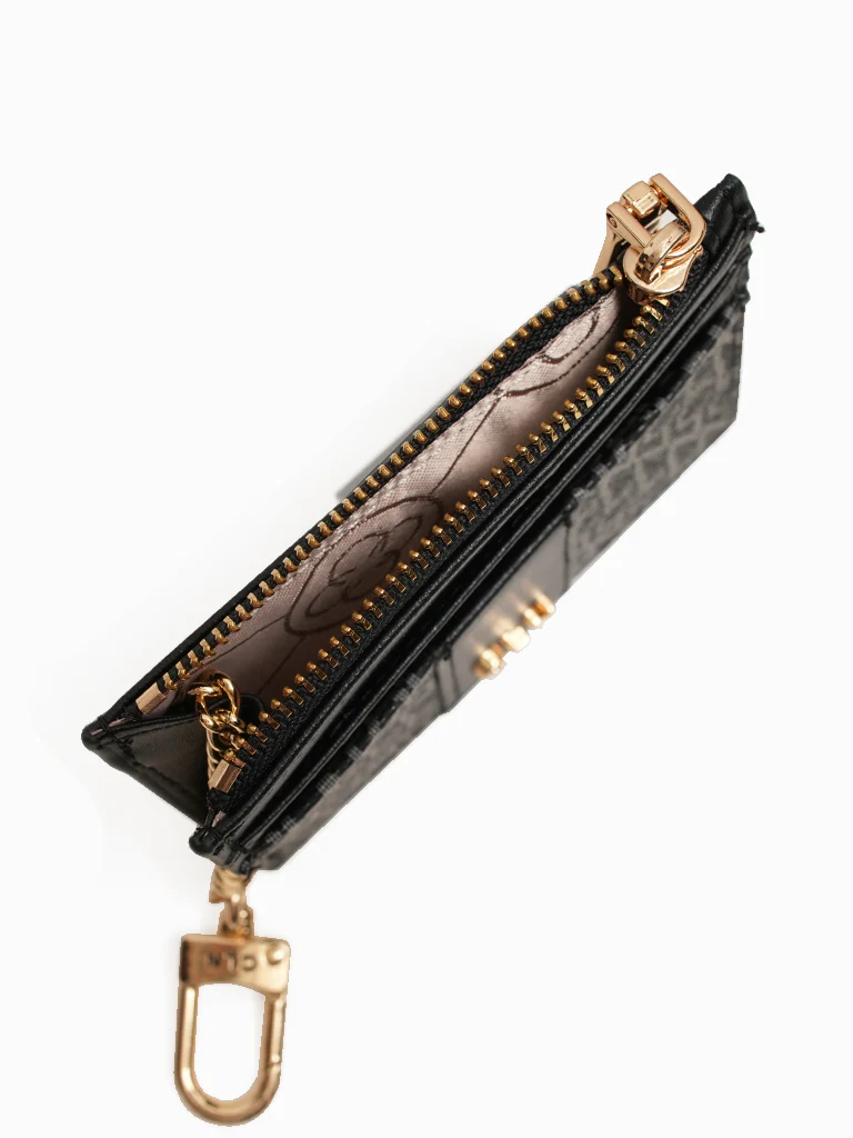 Amarah Card Holder - Image 3