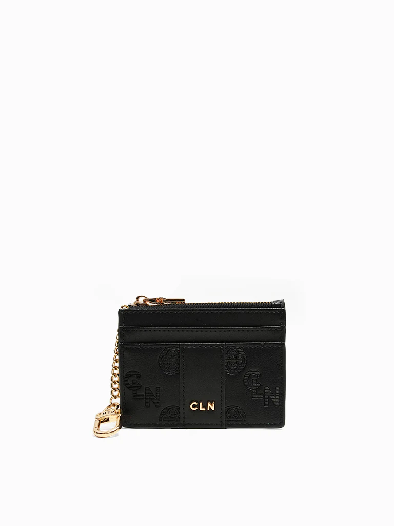 Amarah Card Holder - Image 4