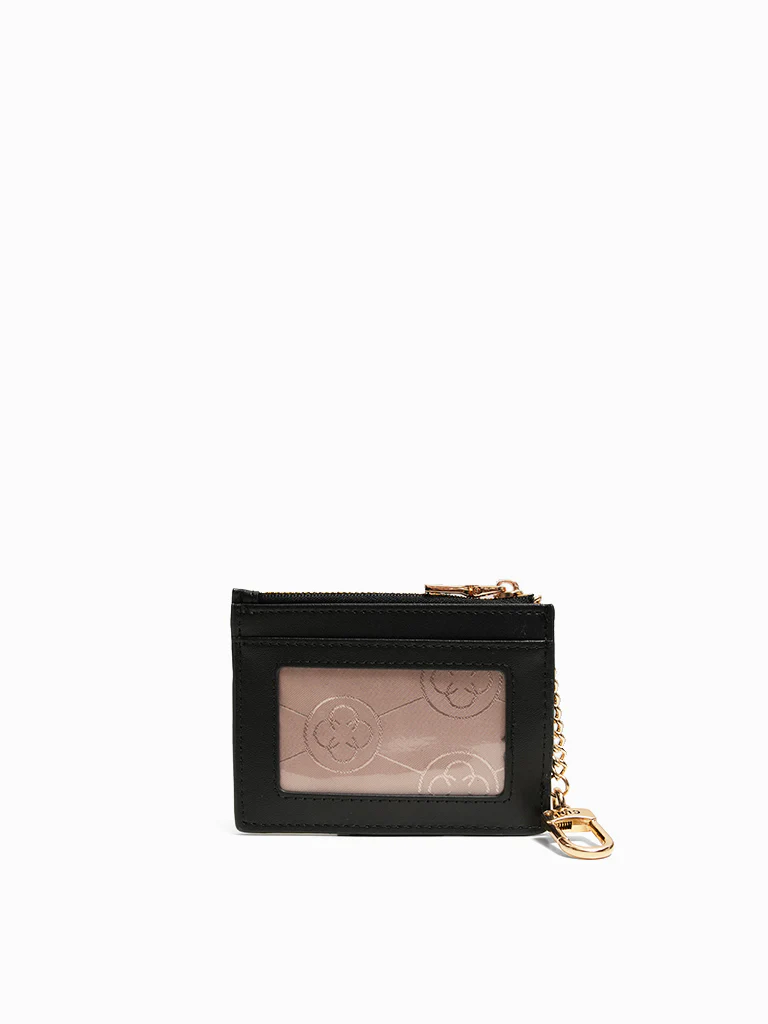 Amarah Card Holder - Image 5