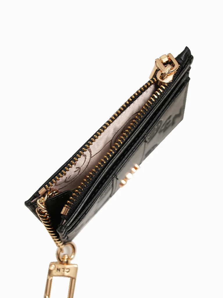 Amarah Card Holder - Image 6