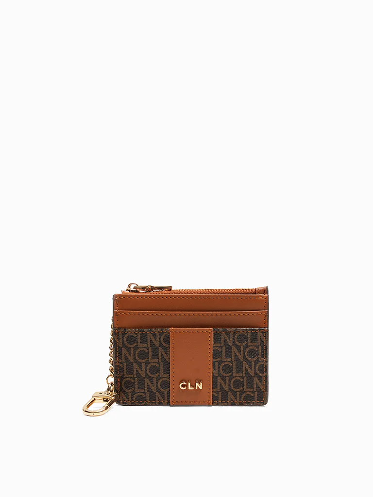 Amarah Card Holder - Image 7
