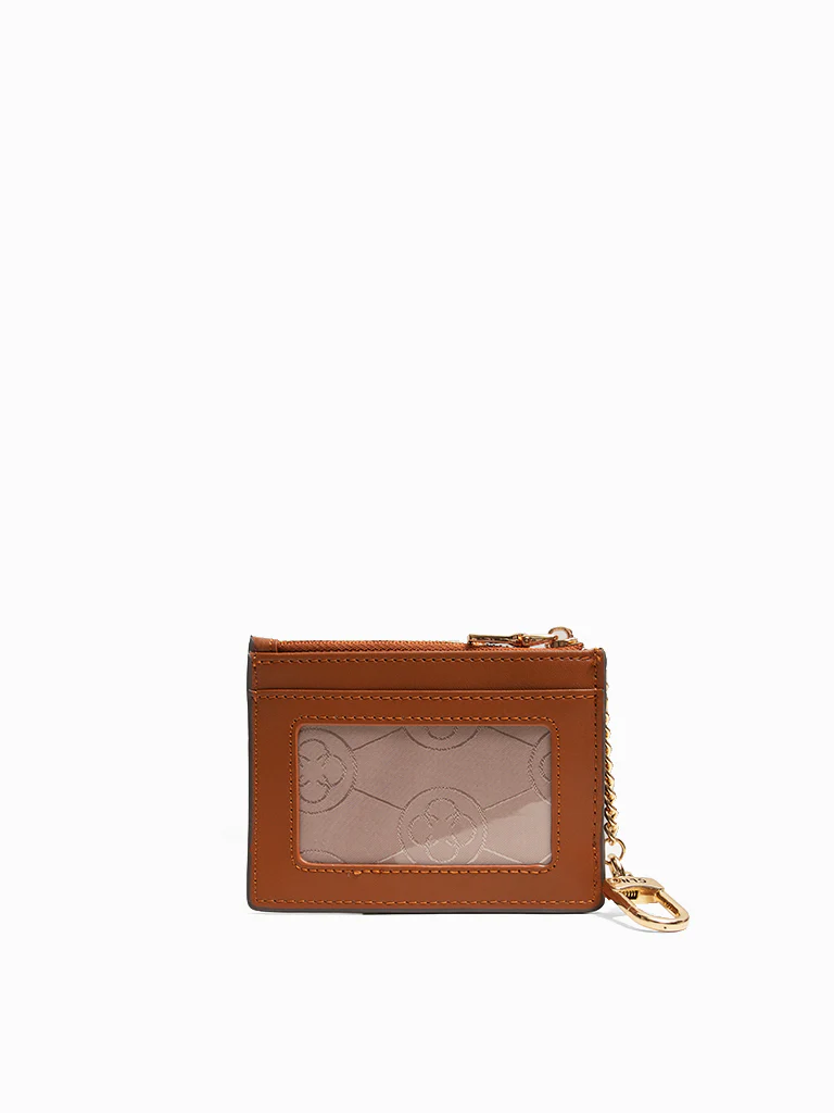 Amarah Card Holder - Image 8