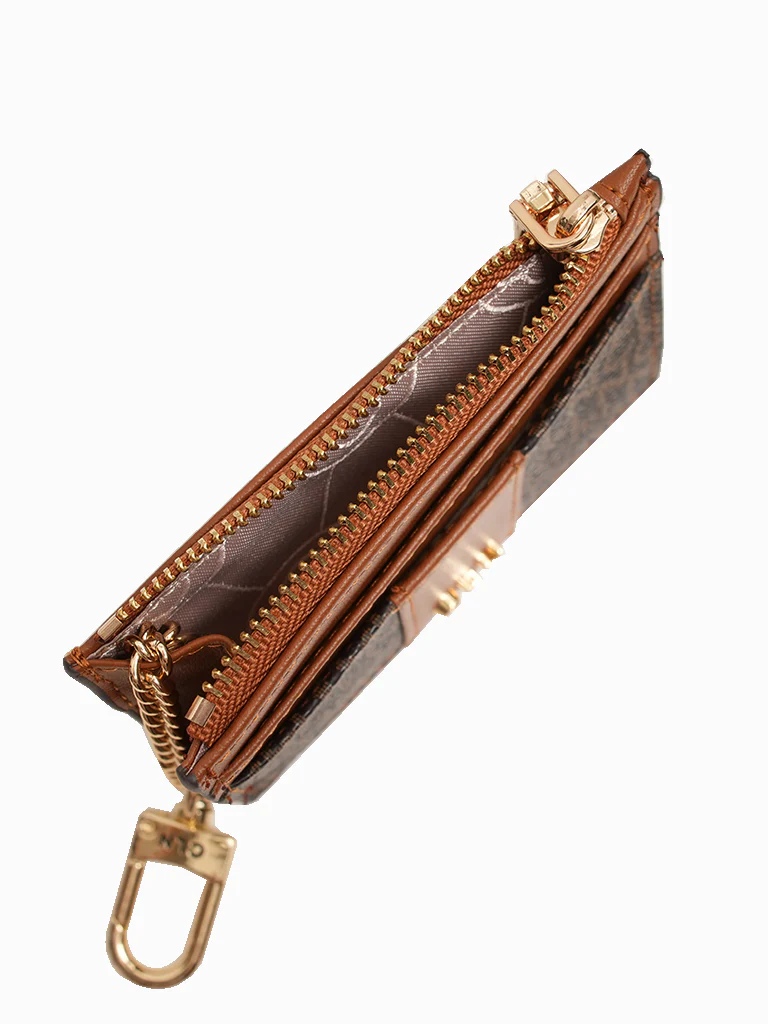 Amarah Card Holder - Image 9