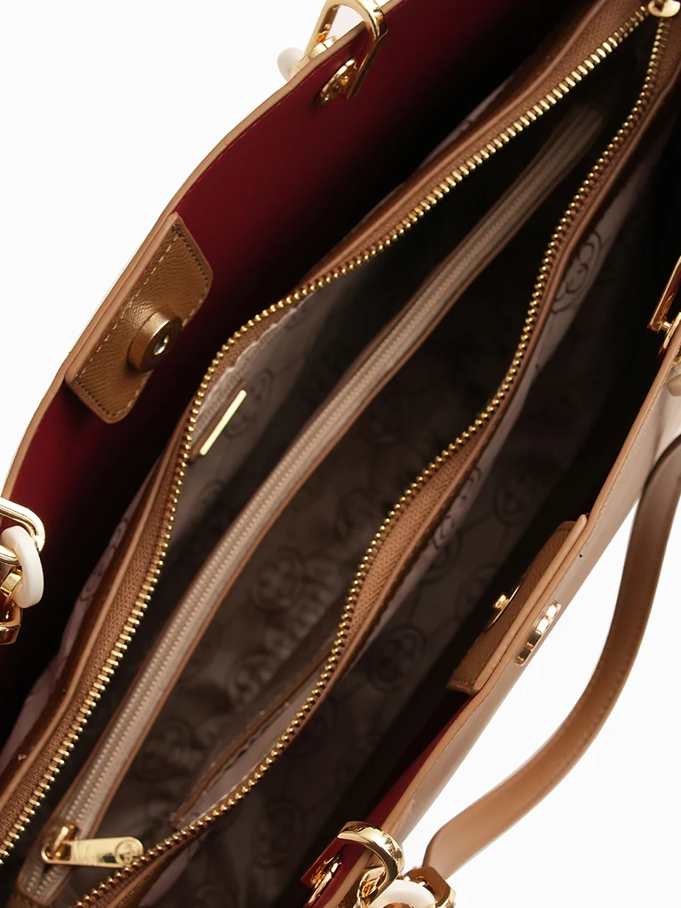 Amarie Tote Bag - Image 10