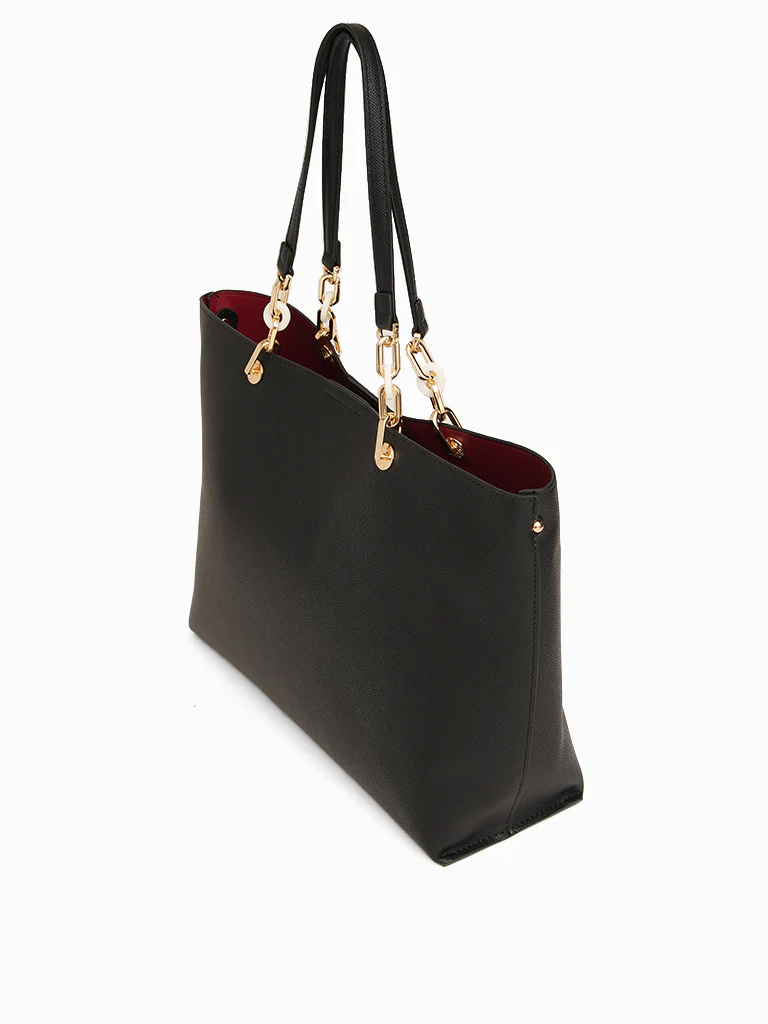 Amarie Tote Bag - Image 3