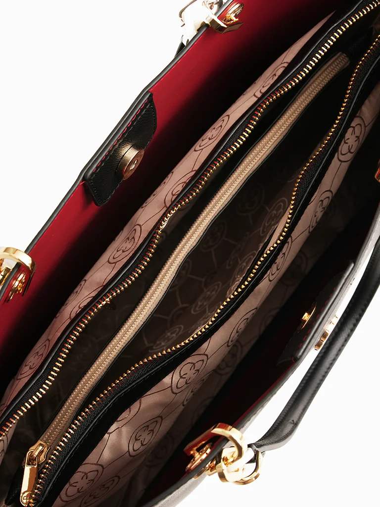 Amarie Tote Bag - Image 4