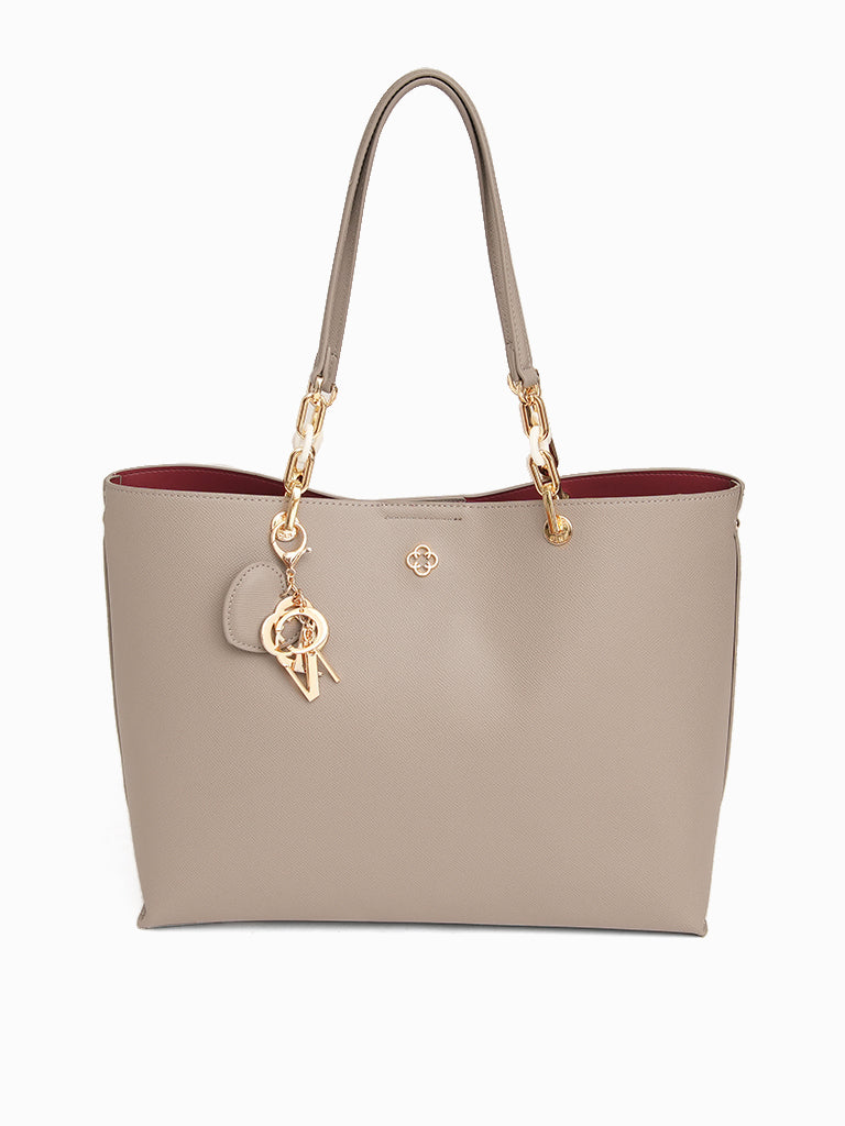 Amarie Tote Bag - Image 5