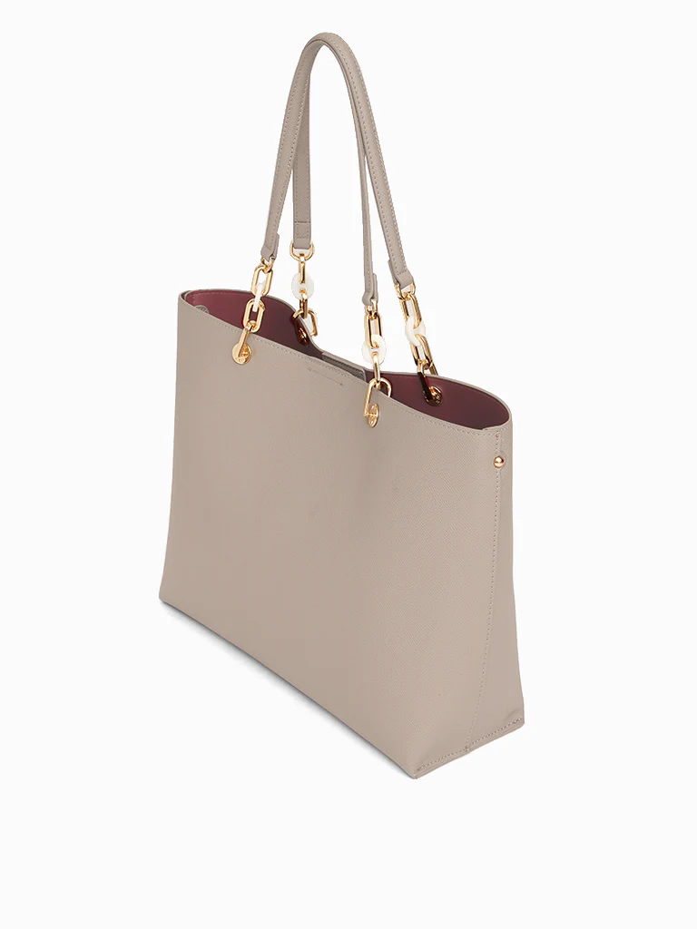 Amarie Tote Bag - Image 6