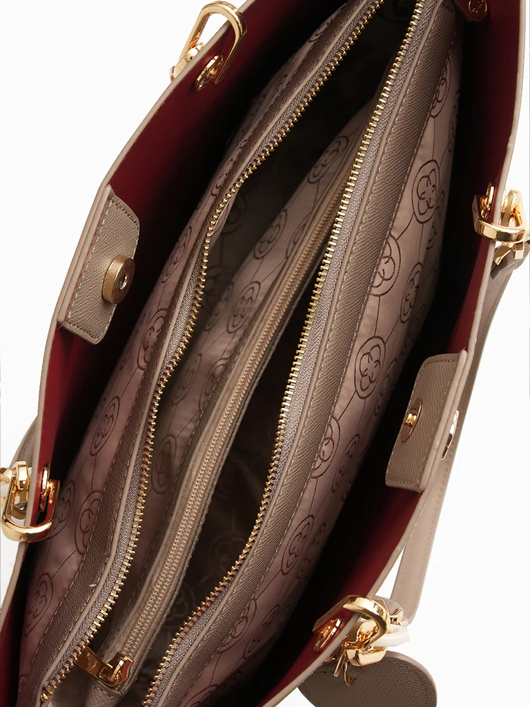 Amarie Tote Bag - Image 7