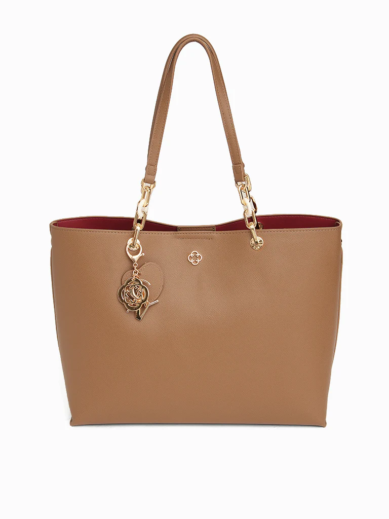 Amarie Tote Bag - Image 8