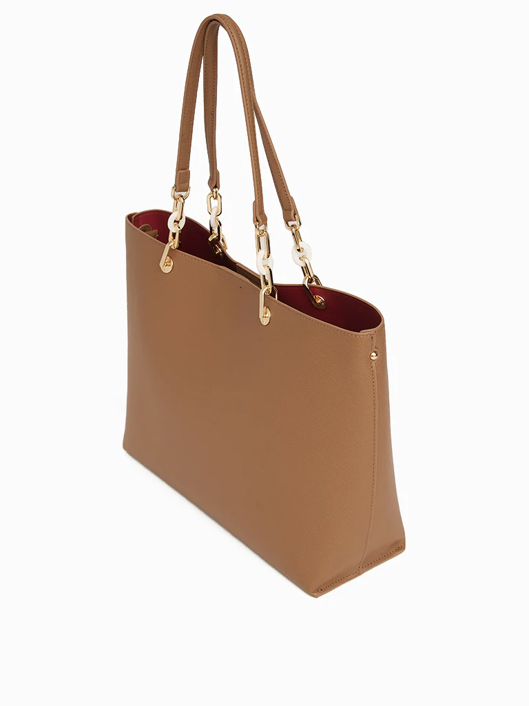 Amarie Tote Bag - Image 9