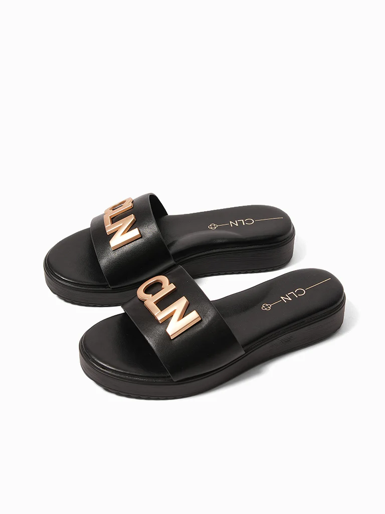 Amaris Flatform Slides - Image 3
