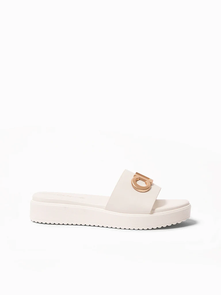 Amaris Flatform Slides - Image 4