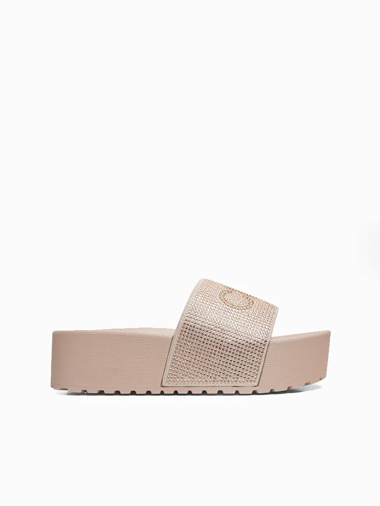 Ambrose Flatform Slides - Image 4