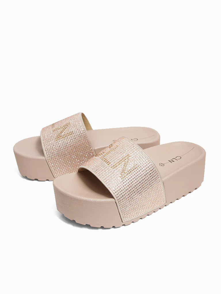 Ambrose Flatform Slides - Image 5