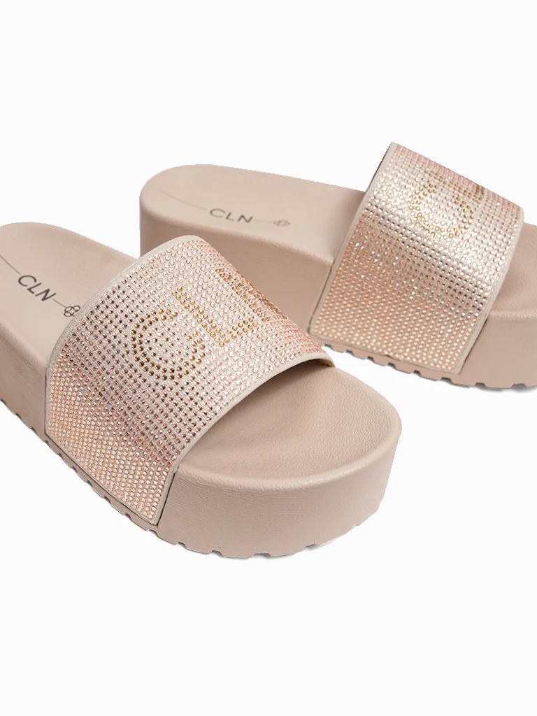 Ambrose Flatform Slides - Image 6