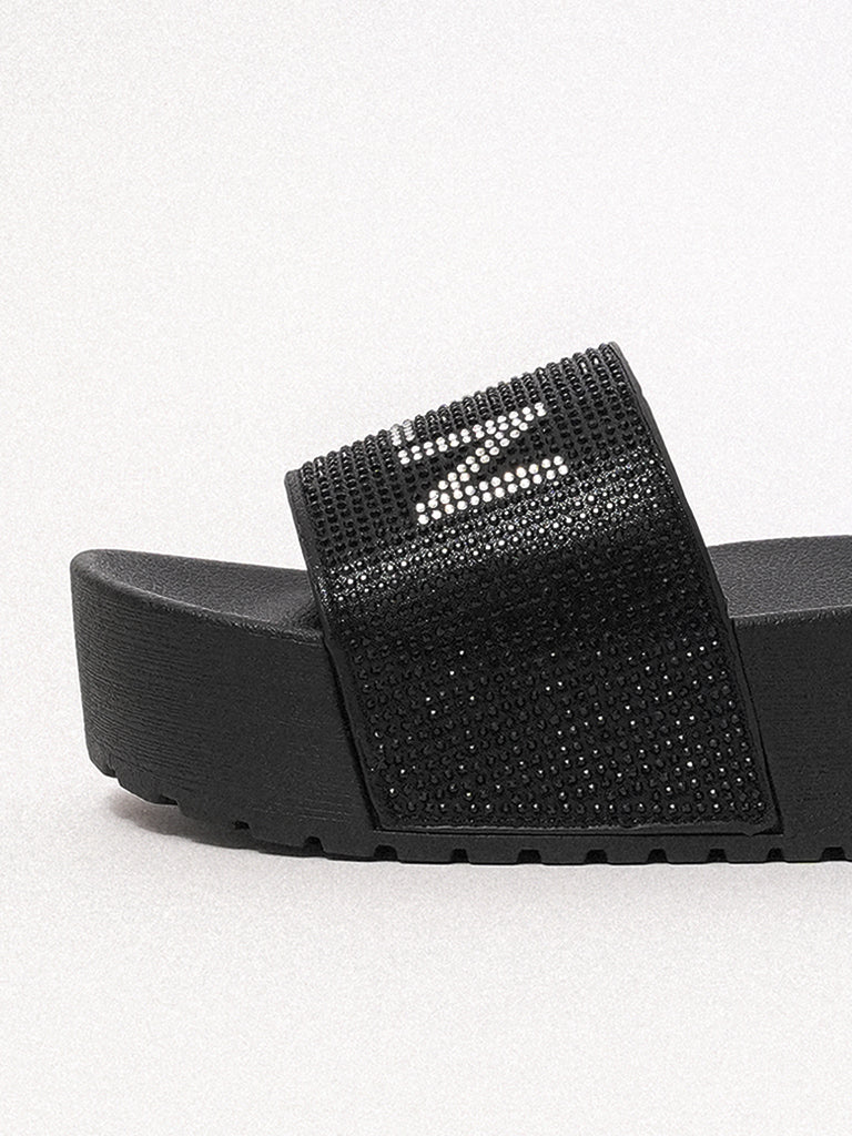 Ambrose Flatform Slides - Image 7