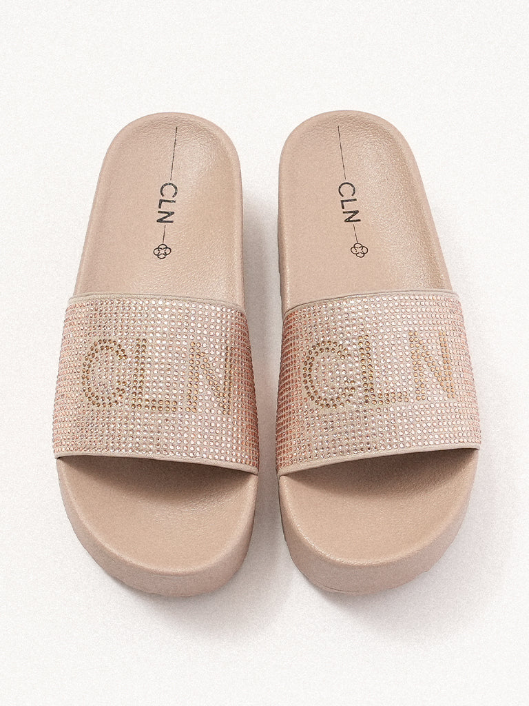 Ambrose Flatform Slides - Image 8