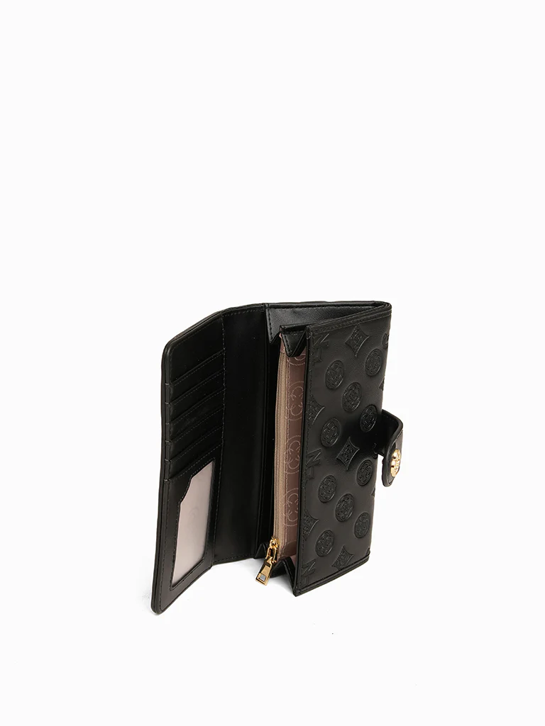Analey Wallet - Image 10